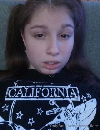 alessa_fiore Голи Изтичания OnlyFans Снимки 37