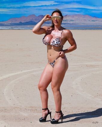alessia_model
