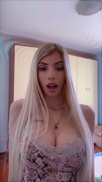 Alessia