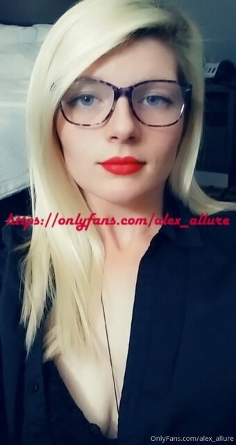 alex_allure