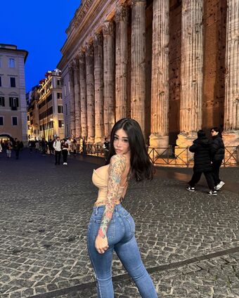 Alex Mucci Голи Изтичания OnlyFans Снимки 66