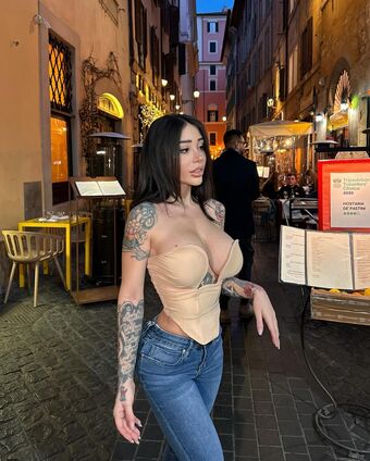 Alex Mucci Голи Изтичания OnlyFans Снимки 67