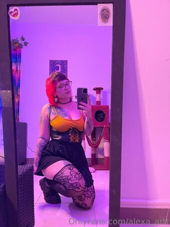 alexa_artt