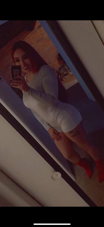 Alexa Голи Изтичания OnlyFans Снимки 36