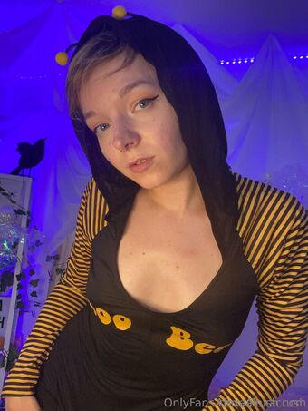 alexacrush Голи Изтичания OnlyFans Снимки 6
