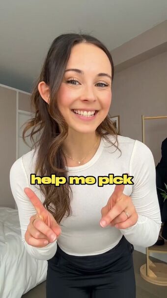 Alexandra Kerr Голи Изтичания OnlyFans Снимки 51