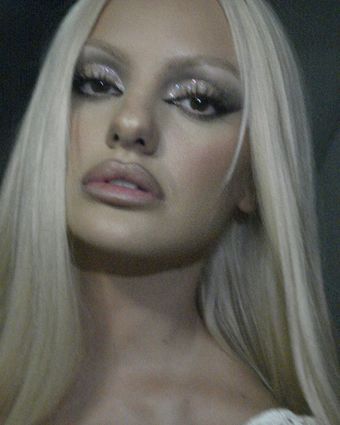 Alexandra-stan