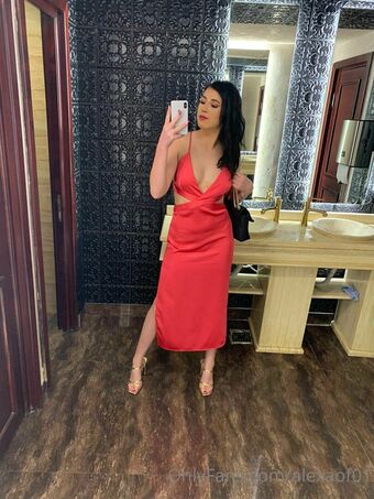 alexaof01