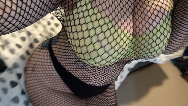 Algorithmsayshi Голи Изтичания OnlyFans Снимки 18