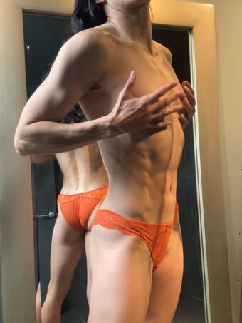 Alias Rose Голи Изтичания OnlyFans Снимки 5