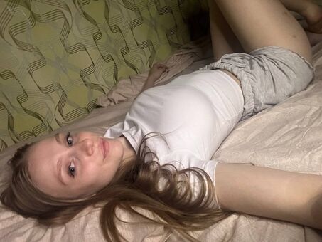 alice_19f