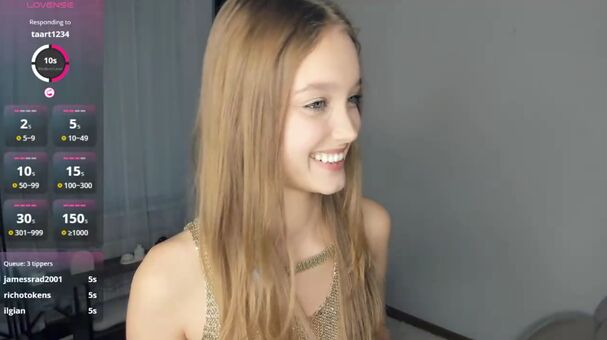 AliceMelison Голи Изтичания OnlyFans Снимки 9