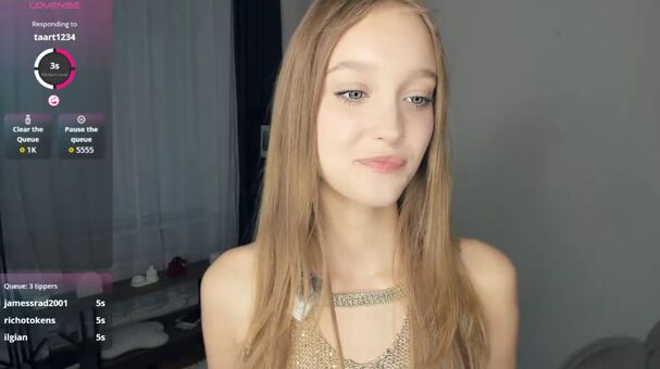 AliceMelison Голи Изтичания OnlyFans Снимки 10