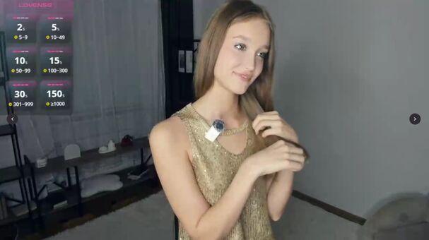 AliceMelison Голи Изтичания OnlyFans Снимки 11