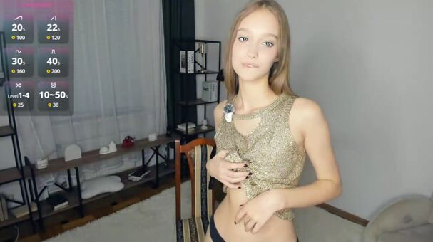 AliceMelison Голи Изтичания OnlyFans Снимки 13