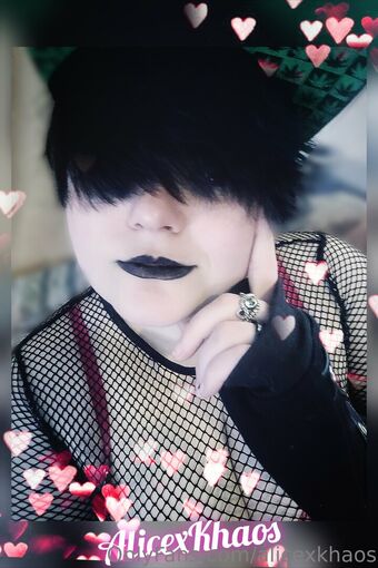 alicexkhaos