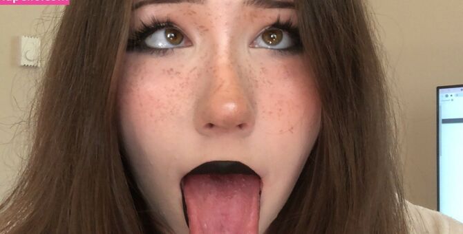 Alicia Jade Голи Изтичания OnlyFans Снимки 1