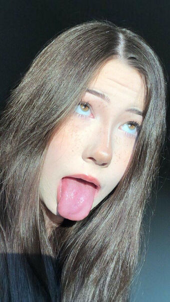 Alicia Jade Голи Изтичания OnlyFans Снимки 3