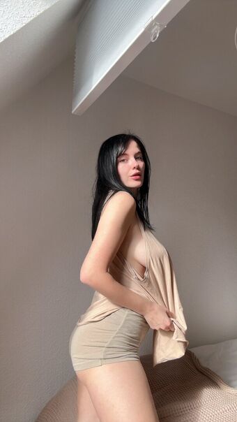aliebloom