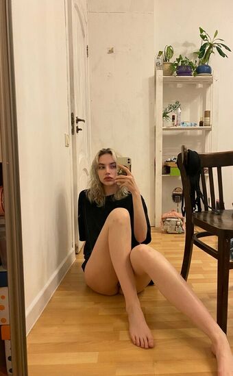 Alienhanna