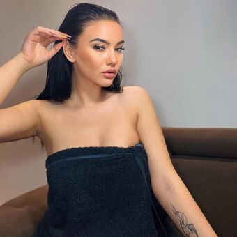 alina03m Голи Изтичания OnlyFans Снимки 8