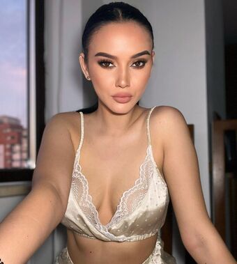 alina03m Голи Изтичания OnlyFans Снимки 12
