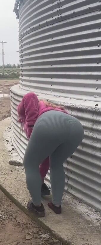 Aline Füchter Ouriques