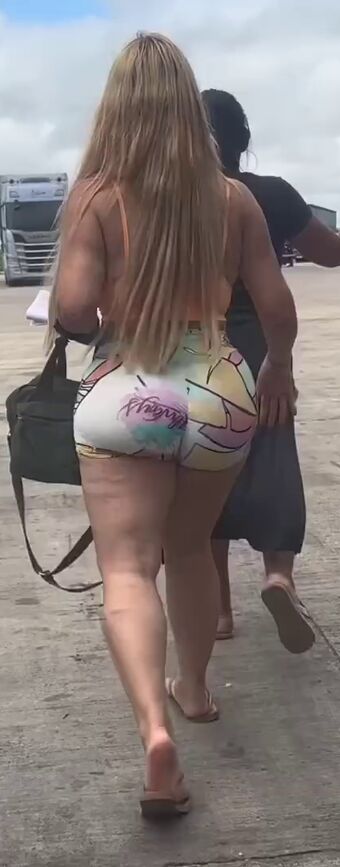 Aline Füchter Ouriques