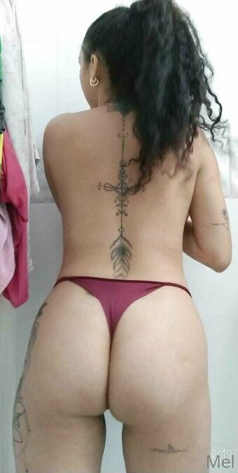 aline11037433