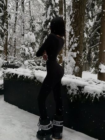 Alisha Kone