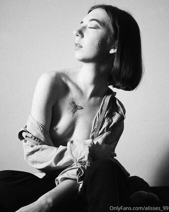 alisses_99