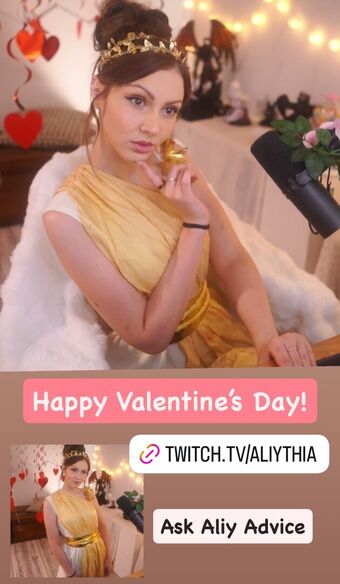 Aliythia