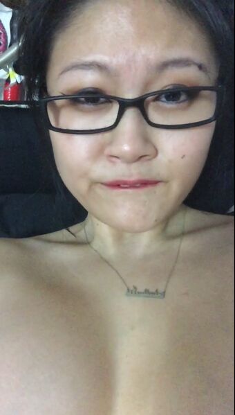 Allaboutbubbles Голи Изтичания OnlyFans Снимки 3