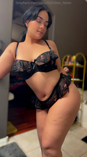 alley702kitten_fetish