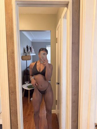 allthatglitters94
