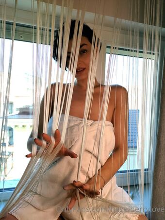 allysson69 Голи Изтичания OnlyFans Снимки 32