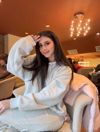 Aloonea Голи Изтичания OnlyFans Снимки 53