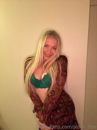 alora_free