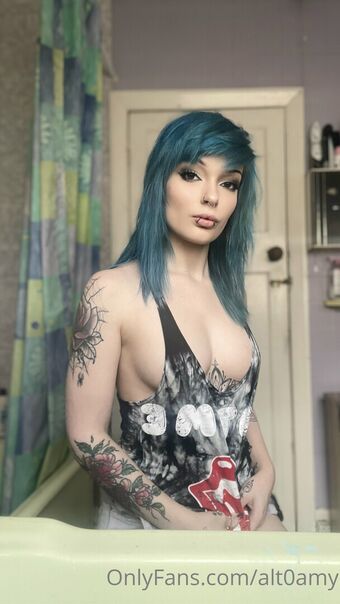 alt0amy