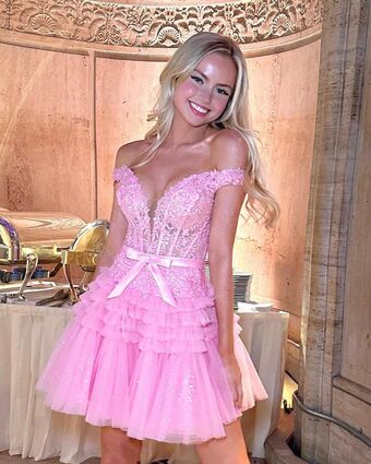 Alta Sweet Tabar Голи Изтичания OnlyFans Снимки 2