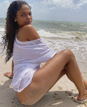 AlteregoJade Голи Изтичания OnlyFans Снимки 4