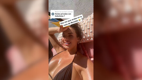 alysoneckmann Голи Изтичания OnlyFans Снимки 2