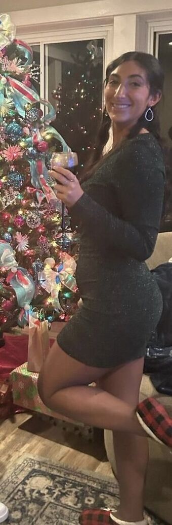 Alyssa Rocco