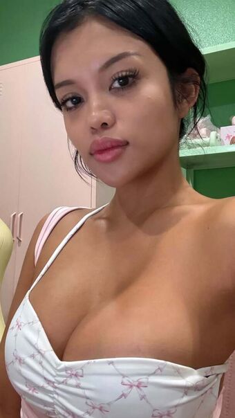 Alyssa Silos