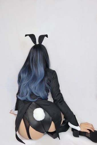 Amanda Devil Голи Изтичания OnlyFans Снимки 4