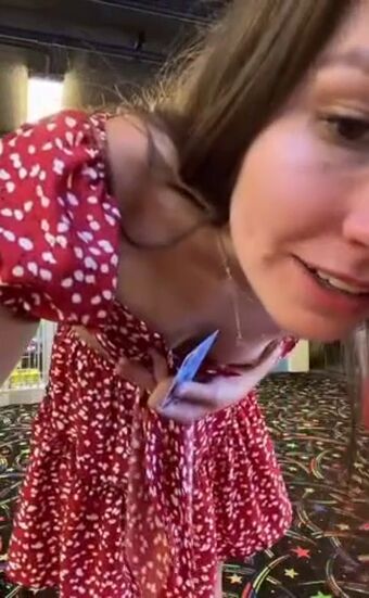 amandashields