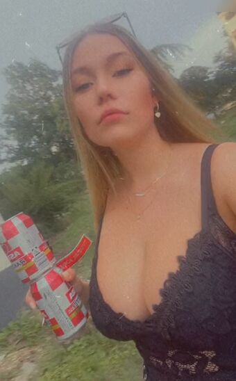 Amarillo Голи Изтичания OnlyFans Снимки 27