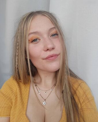 Amarillo Голи Изтичания OnlyFans Снимки 38