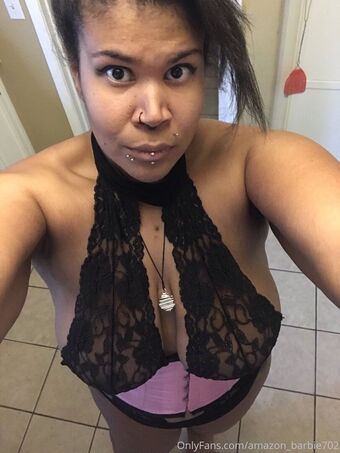 amazon_leee