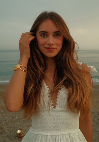 Ambar Driscoll